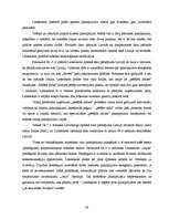 Diplomdarbs 'Dominējošā stāvokļa ļaunprātīga izmantošana uzņēmējdarbībā Latvijā un ārvalstīs', 88.