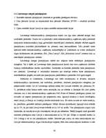 Diplomdarbs 'Dominējošā stāvokļa ļaunprātīga izmantošana uzņēmējdarbībā Latvijā un ārvalstīs', 89.