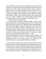 Diplomdarbs 'Dominējošā stāvokļa ļaunprātīga izmantošana uzņēmējdarbībā Latvijā un ārvalstīs', 90.