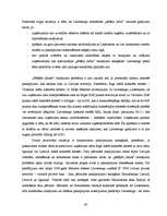 Diplomdarbs 'Dominējošā stāvokļa ļaunprātīga izmantošana uzņēmējdarbībā Latvijā un ārvalstīs', 93.