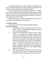 Diplomdarbs 'Dominējošā stāvokļa ļaunprātīga izmantošana uzņēmējdarbībā Latvijā un ārvalstīs', 96.