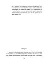 Diplomdarbs 'Dominējošā stāvokļa ļaunprātīga izmantošana uzņēmējdarbībā Latvijā un ārvalstīs', 99.