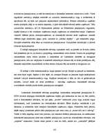 Diplomdarbs 'Dominējošā stāvokļa ļaunprātīga izmantošana uzņēmējdarbībā Latvijā un ārvalstīs', 100.