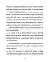 Diplomdarbs 'Dominējošā stāvokļa ļaunprātīga izmantošana uzņēmējdarbībā Latvijā un ārvalstīs', 101.