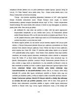 Diplomdarbs 'Dominējošā stāvokļa ļaunprātīga izmantošana uzņēmējdarbībā Latvijā un ārvalstīs', 102.