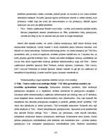 Diplomdarbs 'Dominējošā stāvokļa ļaunprātīga izmantošana uzņēmējdarbībā Latvijā un ārvalstīs', 103.