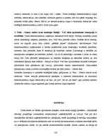 Diplomdarbs 'Dominējošā stāvokļa ļaunprātīga izmantošana uzņēmējdarbībā Latvijā un ārvalstīs', 104.