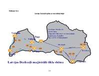 Diplomdarbs 'Dominējošā stāvokļa ļaunprātīga izmantošana uzņēmējdarbībā Latvijā un ārvalstīs', 113.