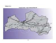 Diplomdarbs 'Dominējošā stāvokļa ļaunprātīga izmantošana uzņēmējdarbībā Latvijā un ārvalstīs', 114.