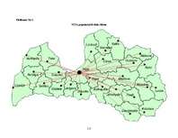 Diplomdarbs 'Dominējošā stāvokļa ļaunprātīga izmantošana uzņēmējdarbībā Latvijā un ārvalstīs', 115.