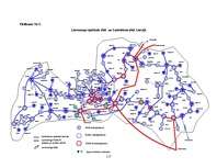 Diplomdarbs 'Dominējošā stāvokļa ļaunprātīga izmantošana uzņēmējdarbībā Latvijā un ārvalstīs', 117.