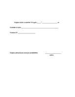 Diplomdarbs 'Dominējošā stāvokļa ļaunprātīga izmantošana uzņēmējdarbībā Latvijā un ārvalstīs', 120.