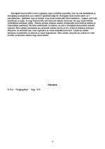 Konspekts 'Biotas daudzveidības indeksi: aprēķināšana un lietojums', 5.