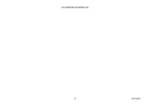 Konspekts 'Aprēķini, diagrammas un grafiki', 15.