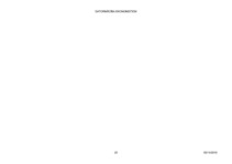 Konspekts 'Aprēķini, diagrammas un grafiki', 20.