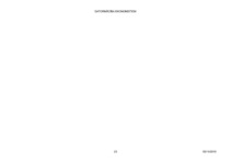 Konspekts 'Aprēķini, diagrammas un grafiki', 23.