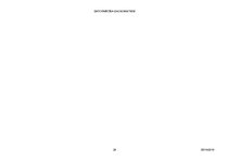 Konspekts 'Aprēķini, diagrammas un grafiki', 29.