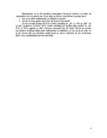 Biznesa plāns 'Ventspils ziemā', 4.