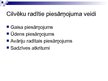 Prezentācija 'Vides piesārņojums un tā veidi', 3.