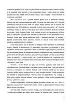 Konspekts 'Valstu ārpolitikas analīze: pasaule pēc aukstā kara', 3.