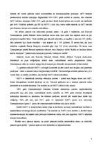 Konspekts 'Valstu ārpolitikas analīze: pasaule pēc aukstā kara', 4.