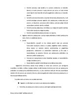 Prakses atskaite 'Sociālā darbinieka prakses atskaite par biroju "Aprūpe mājās"', 3.