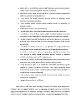 Prakses atskaite 'Sociālā darbinieka prakses atskaite par biroju "Aprūpe mājās"', 4.