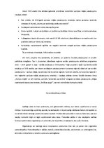 Prakses atskaite 'Sociālā darbinieka prakses atskaite par biroju "Aprūpe mājās"', 7.
