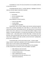 Prakses atskaite 'Sociālā darbinieka prakses atskaite par biroju "Aprūpe mājās"', 8.