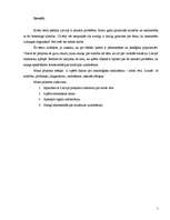 Referāts 'Krūts vēzis', 1.