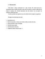 Referāts 'Krūts vēzis', 3.