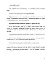 Referāts 'Krūts vēzis', 5.