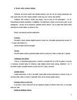 Referāts 'Krūts vēzis', 6.