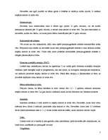 Referāts 'Krūts vēzis', 7.