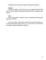 Referāts 'Krūts vēzis', 8.