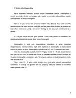 Referāts 'Krūts vēzis', 9.