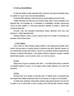 Referāts 'Krūts vēzis', 10.