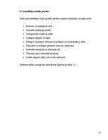 Referāts 'Krūts vēzis', 12.