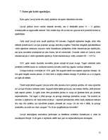 Referāts 'Krūts vēzis', 13.