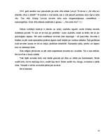 Referāts 'Krūts vēzis', 14.