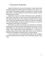 Referāts 'Krūts vēzis', 15.