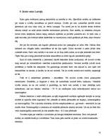 Referāts 'Krūts vēzis', 16.