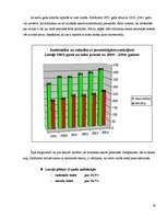 Referāts 'Krūts vēzis', 19.