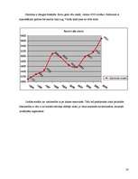 Referāts 'Krūts vēzis', 20.