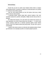 Referāts 'Krūts vēzis', 22.