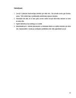 Referāts 'Krūts vēzis', 23.