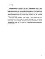 Referāts 'Krūts vēzis', 24.