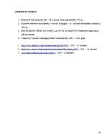 Referāts 'Krūts vēzis', 26.