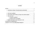 Referāts 'Sodu politika Latvijas Republikā', 2.