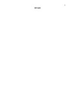 Referāts 'Sodu politika Latvijas Republikā', 3.